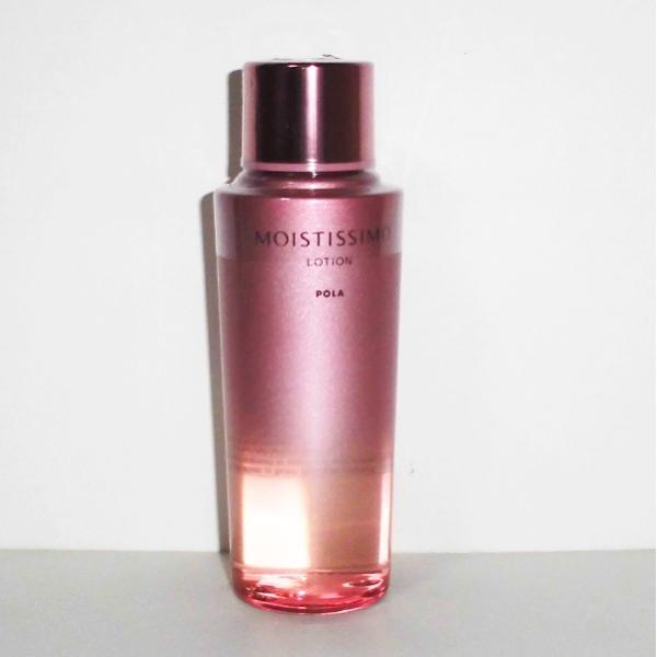 POLA�|�[�� ���C�X�e�B�V�� ���[�V����125ml[���K�i]