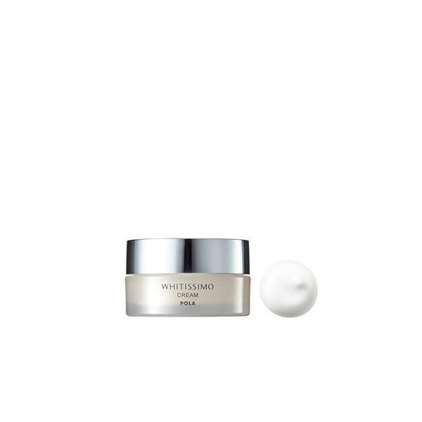 POLA�@�|�[���z���C�e�B�V�� ��p�N���[�� �z���C�g�@30g[���K�i]