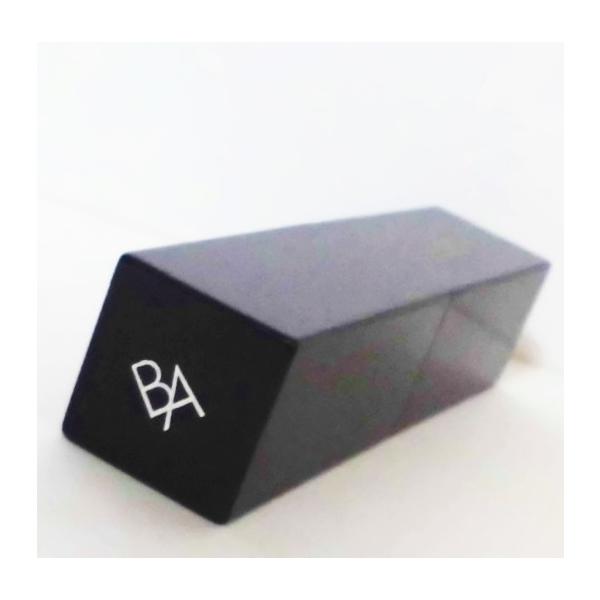 【新品・2点セット】POLA ポラ　B.A リップ バーセラム　３.6g B.A リップ バーセラム 3.6g | POLA（ポーラ）のプレゼント