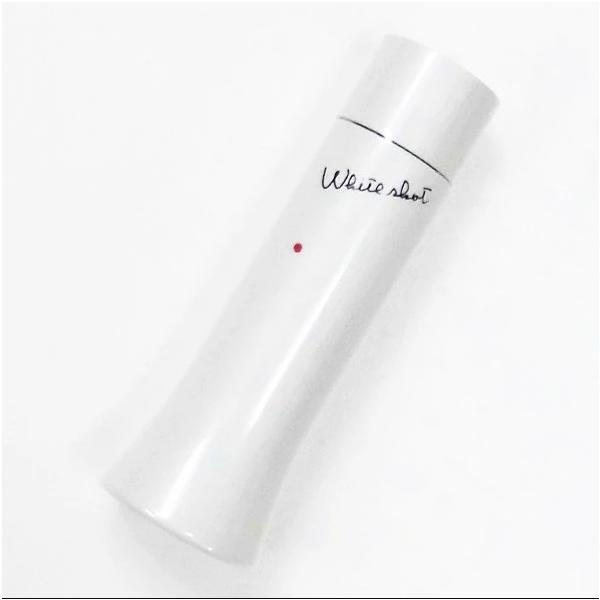 POLA（ポーラ） ホワイトショット LX［正規品] : BCPヤフー店 - 通販