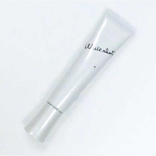 POLA（ポーラ） ホワイトショット MX 78g［正規品] : BCPヤフー店