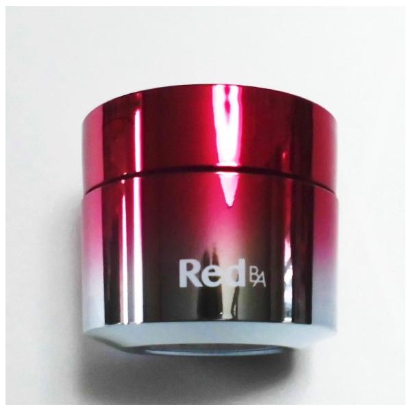 POLA�@�|�[�� RED B.A �R���g�D�A�e���V�����}�X�N 85g[���K�i]