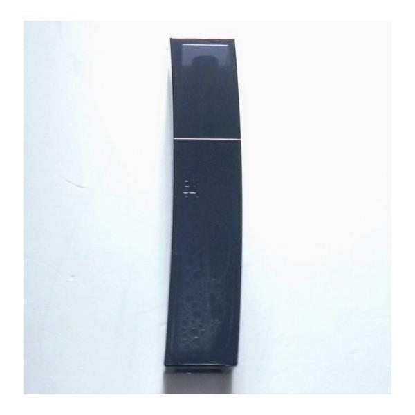 POLA　ポーラB.A ローション イマース 120ml [正規品]