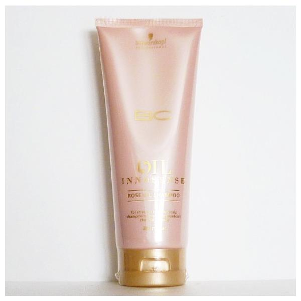 Schwarzkopfシュワルツコフbcオイルローズシャンプー 0ml Buyee Buyee 提供一站式最全面最专业现地yahoo Japan拍卖代bid代拍代购服务 Bot Online