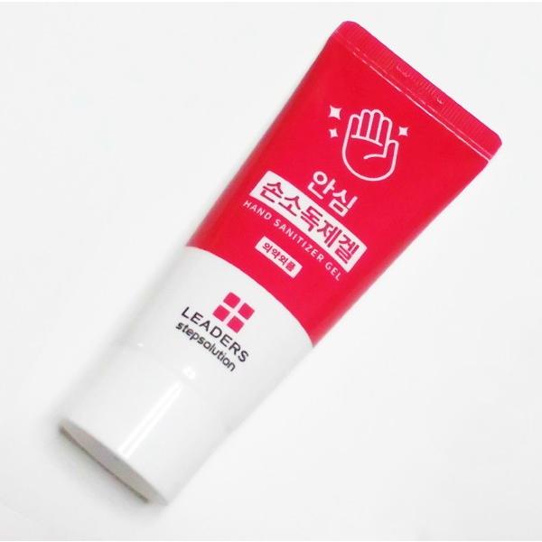 �k�d�`�c�d�q�r�@���[�_�[�X�@LS �n���h ST �W�F���@50ml�@(�G�^�m�[�� 62%�z��)