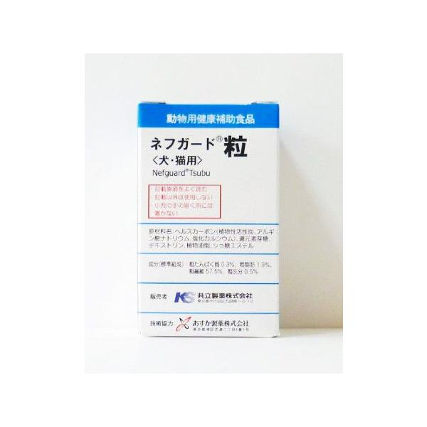 ltK[h@12g(1133mg×90)@(Lph{⏕Hi)