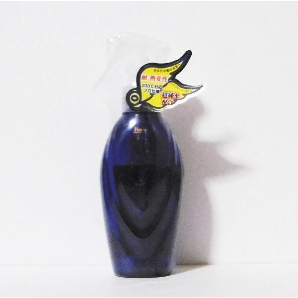 HANIELハニエル ゼプト エレクトロン ル・ラッシュ 150ml : BCPヤフー