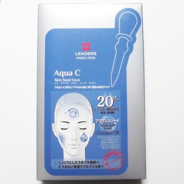 LEADERS[_[XLIANACXLV[h}XN@27ml×10@(V[g}XN)