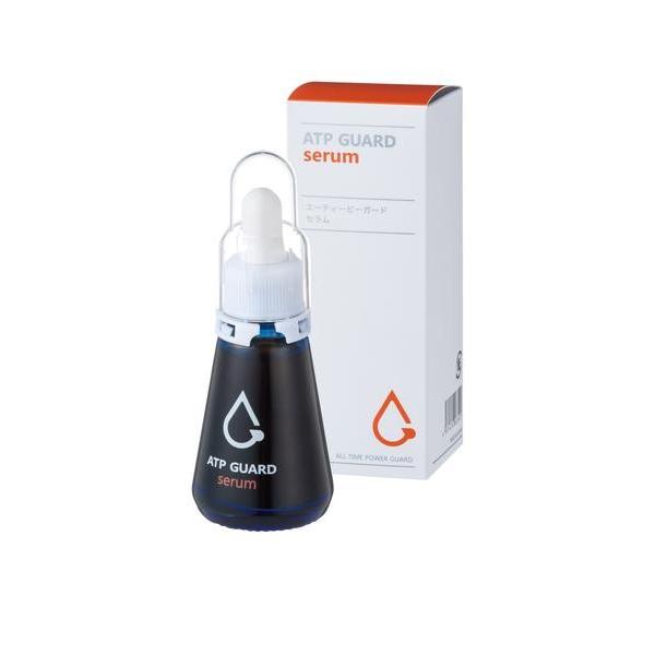 HARIUP ATP�K�[�h�Z���� 10ml