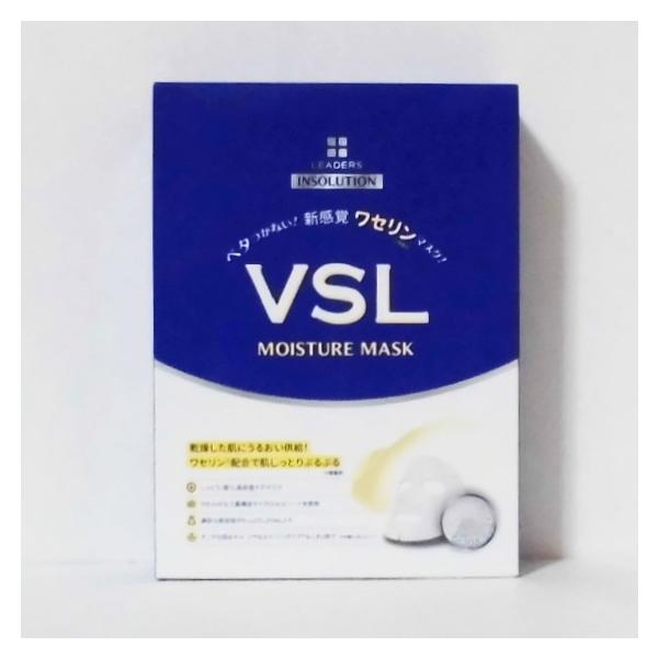 LEADERS@[_[X@LI@VSL CX`[ }XN 27ml×10 (V[g}XN)