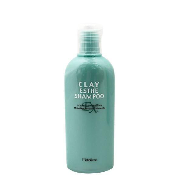 Moltobenegx[l NCGXe Vv[ EX 330ml