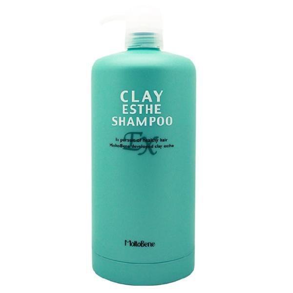 Moltobenegx[l NCGXe Vv[ EX pe 1000ml [g͕ʔł]