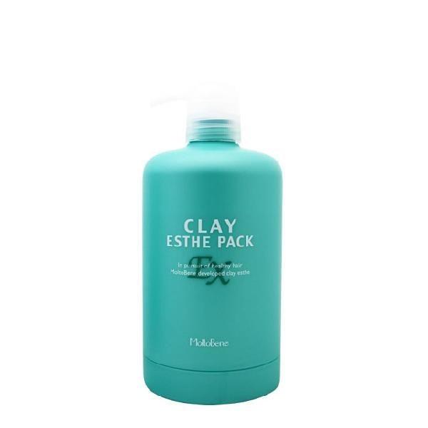 Moltobenegx[l NCGXe pbN EX pe 500g [g͕ʔł]