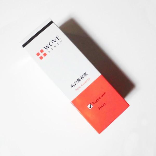 WOVE style P.C.エッセンスH 30ml : BCPヤフー店 - 通販 - Yahoo