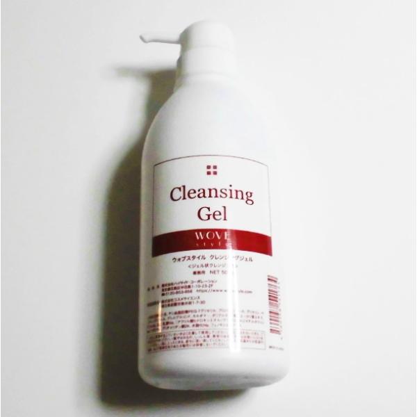 WOVE style@NWOWF 500g@Ɩp@