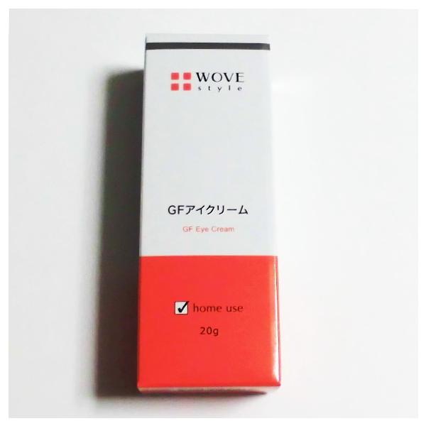 WOVE style@GFACN[ 20g Ɩp