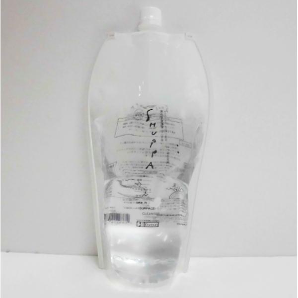 SHUPPA Vbp@}`^Cv@1000mllւptB(ۏLXv[)