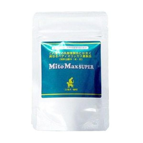  }Cg}bNXX[p[^ELp 60JvZ@(ph{⏕Hi)