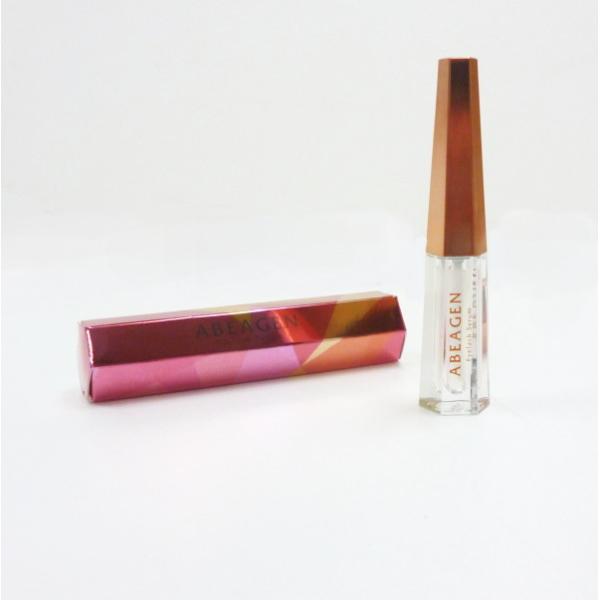 mSꗥn nslX AxAQ@ACbVZ@2.6ml@(܂єet)