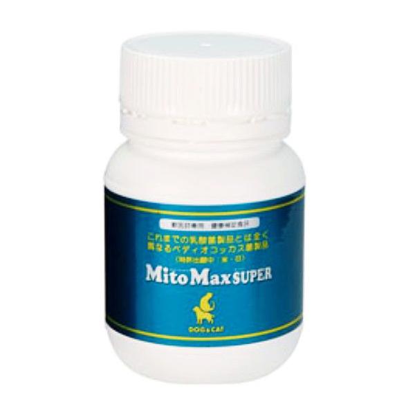 }Cg}bNXX[p[^ELp 540JvZ (ph{⏕Hi)