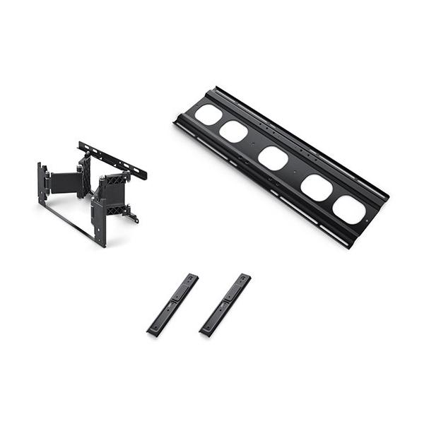 SONY（ソニー） SU-WL820 BRAVIA用壁掛けユニット : ベスト電器Yahoo