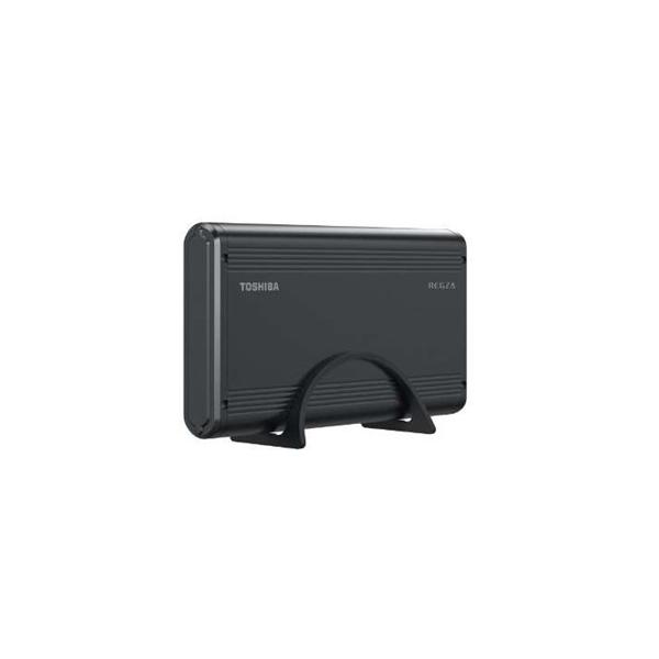 TOSHIBA REGZA 4TB USBハードディスク THD-400V3 Amazon | 東芝 タイムシフトマシン対応 USBハードディスク