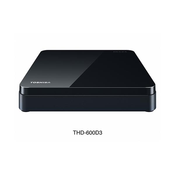 外付けHDD ハードディスク regzaの人気商品・通販・価格比較 外付けHDD ハードディスク regzaの人気商品・通販・価格比較