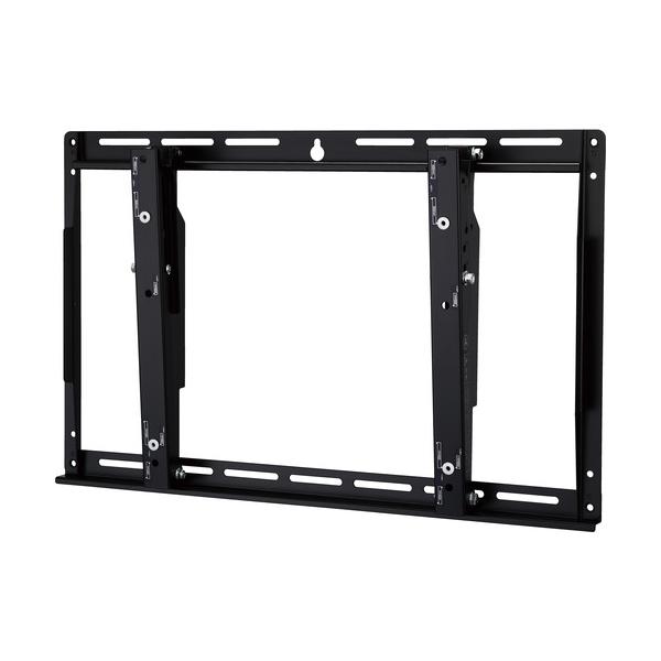 パナソニック　TY-WK5L4R　壁掛け金具　TYWK5L4R 11