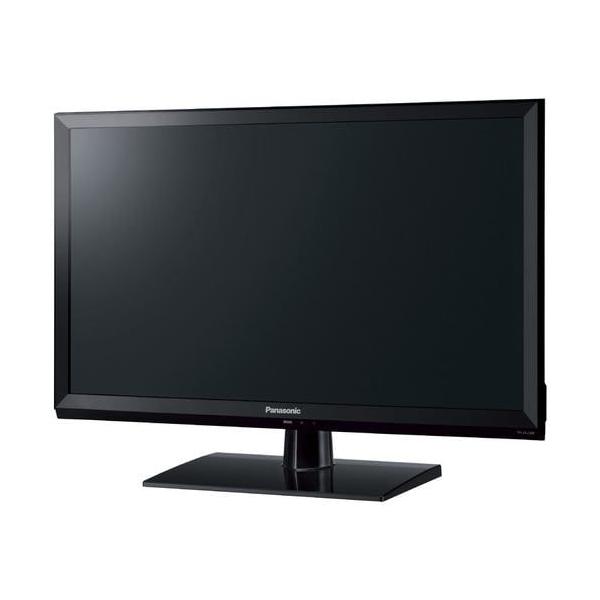 【早い者勝ち★】フナイ　20年製　液晶カラーテレビ　24インチ　人気商品 テレビ24型」の人気商品一覧 | 安い商品を通販サイトから探す