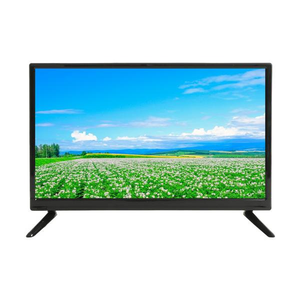 液晶テレビ 薄型 本体 20120601144554_664_.jpg