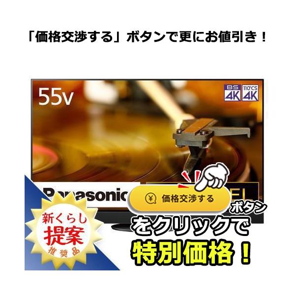 余分な筋トレサプリメントを譲り