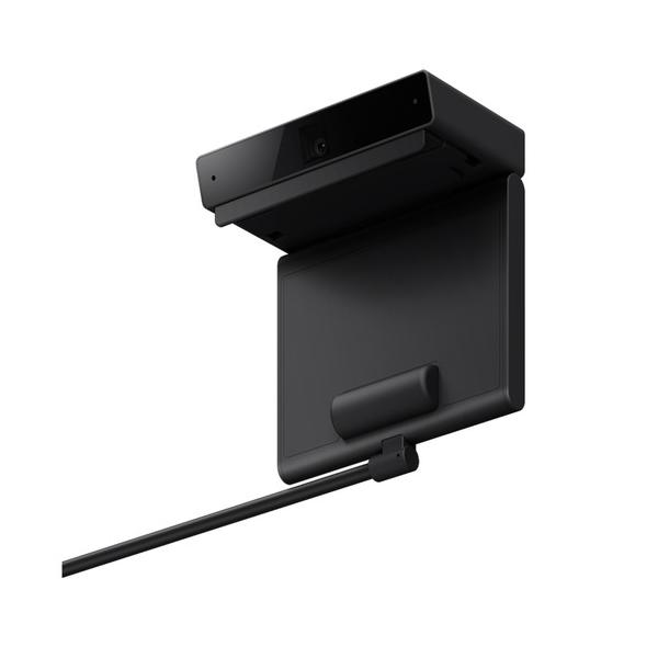 SONY CMU-BC1 ブラビア専用外付けカメラBRAVIA CAM SONY CMU-BC1 ブラビア専用外付けカメラ・マイクユニット BRAVIA