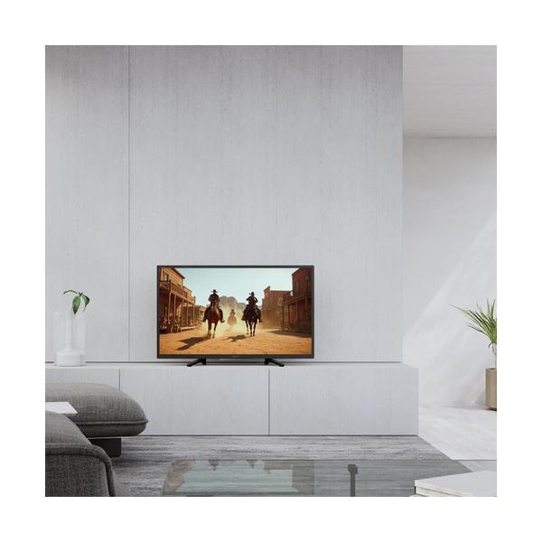 ソニー K32W840 32V型液晶テレビ 高画質フルハイビジョン ブ | JChere 