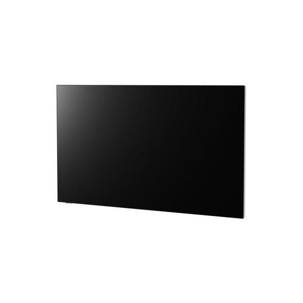 【無料長期保証】パナソニック TH-55LW2 55V型 4K有機ELテレビ VIERA ウォールフィットテレビ BS・CS 4Kチューナー内蔵