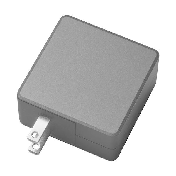 Nikon　EH-8P　ACアダプター　EH8P 317