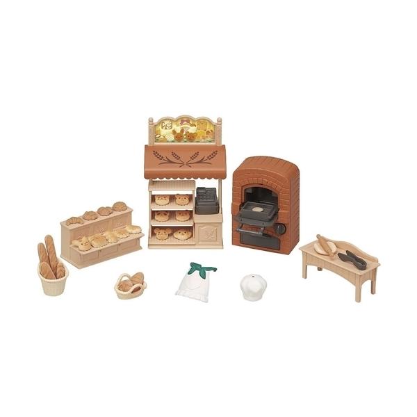 G|bN VojAt@~[ 񂪂I[uI͂߂ẴpZbg