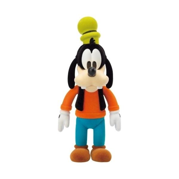 グーフィー ぬいぐるみ ぬいぐるみの人気商品 通販 価格比較 価格 Com