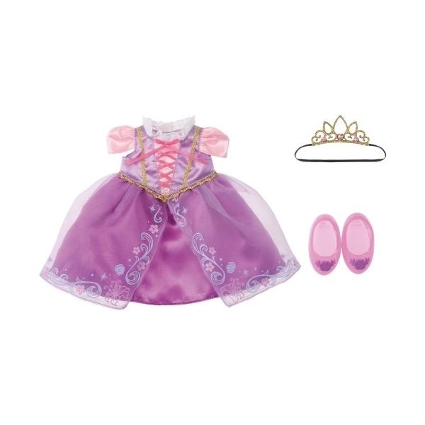 着せ替え人形 ラプンツェル ドレスの人気商品 通販 価格比較 価格 Com