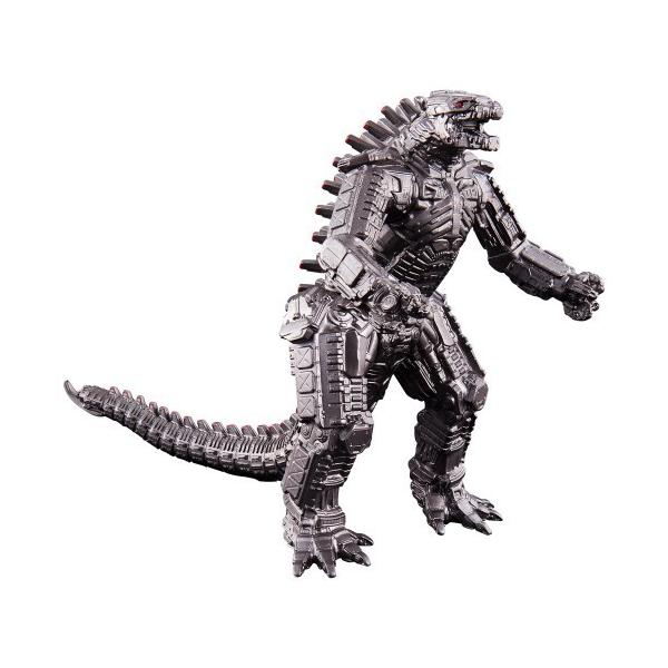 デフォルメドールシリーズ Pop に ゴジラvsコング が登場 ゴジラまとめ情報 ゴジラボ 13pcs ゴジラ対コング 漫画フィギュア おもちゃ クリエイティブシミュレーション 動物の装飾品 Vladatk Gov Ba