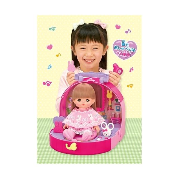 pCbgR[|[V ׂ肢ς т悤