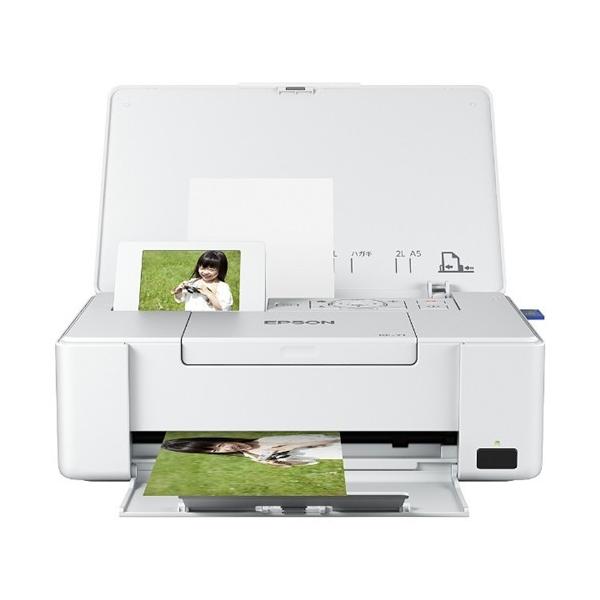 Gv\ uColorio meiJI ~[jvA5Ή CNWFbgv^[ PF-71