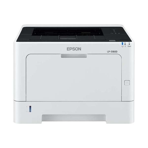 Gv\ LP-S180D A4mNy[Wv^[