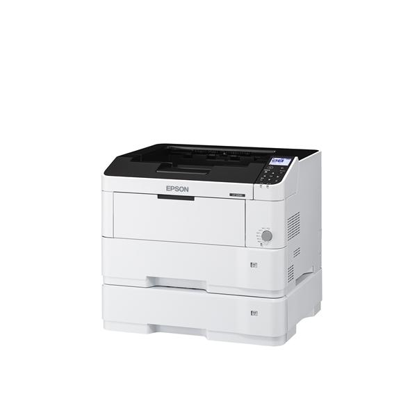 EPSON LP-S3590Z mN[U[v^[