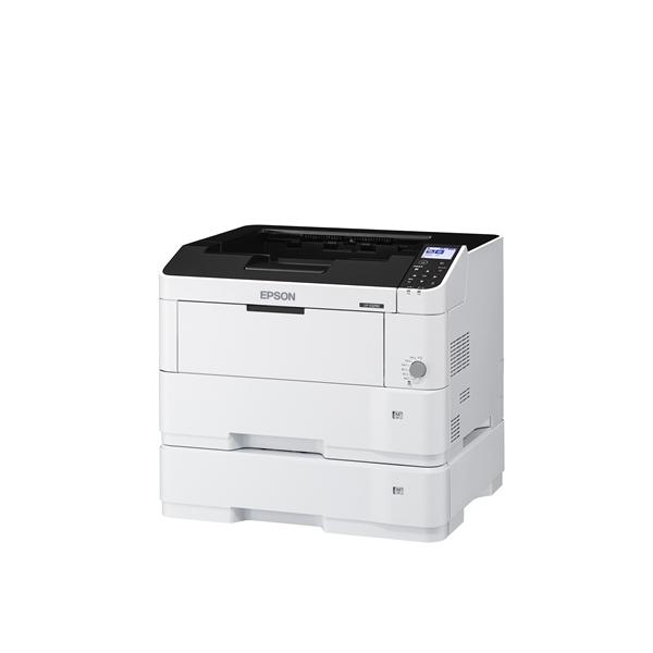 EPSON LP-S3290Z mN[U[v^[