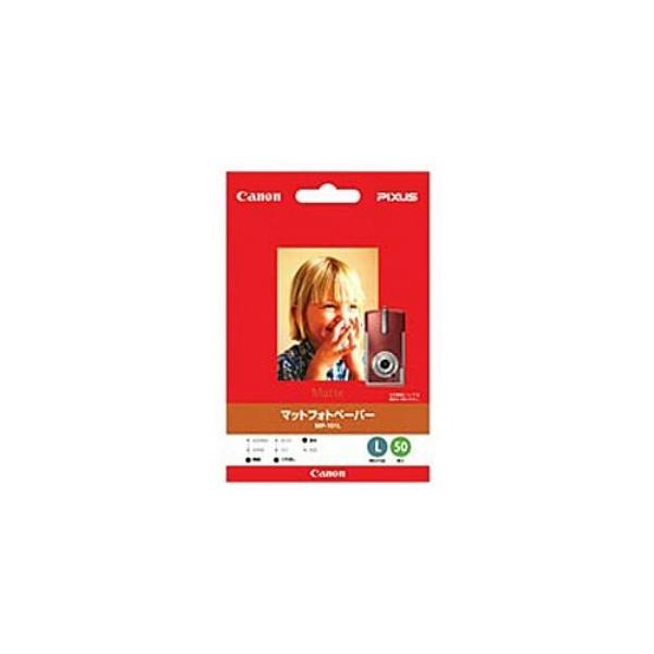 Lm MP101L yz}bgtHgy[p[ 50