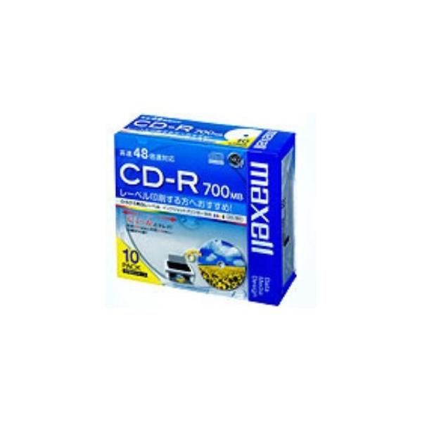 }NZ CDR700S.WP.S1P10S 48{Ή f[^pCD-R700MBE10