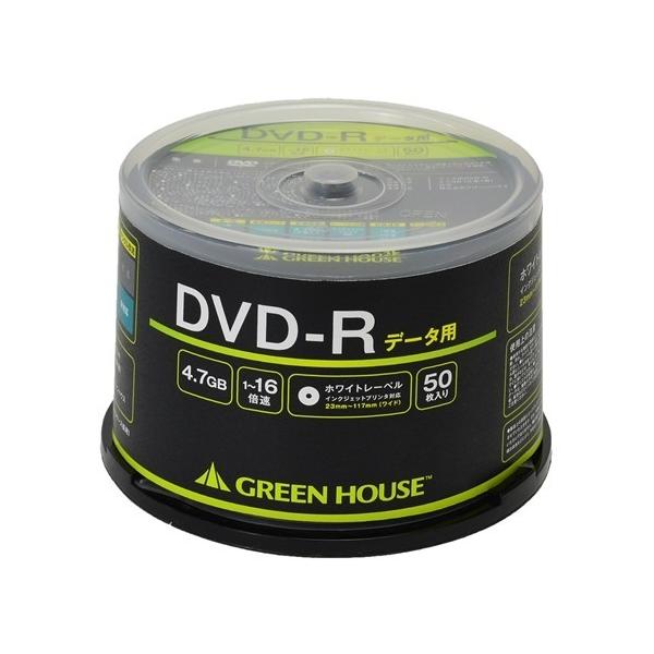 O[nEX GH-DVDRDA50 f[^pDVD|R 50Xsh