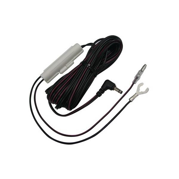 ZX^[ GDO-15 hCuR[_[pDCR[h