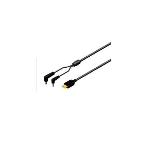 RebN ZR-12 ZERO 702VphCuR[_[ڑP[u 4m