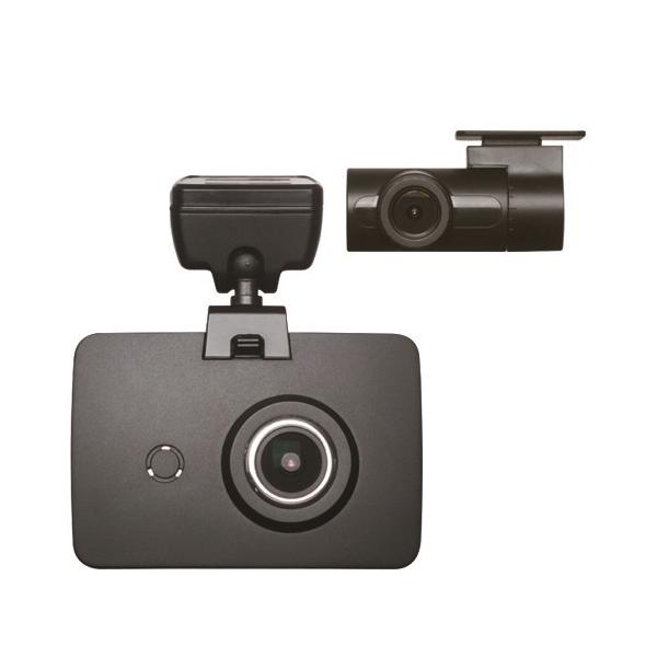 cmGWjAO ANR074 O2chhCuR[_[ KEIYO ubN